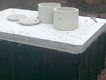 szamba betonowe Jedlina-Zdrój